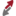 Logo Ceca Magán Abogados