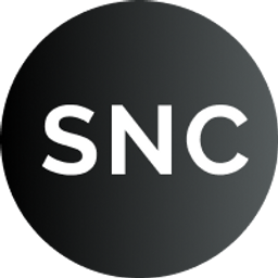 Logo Scalar North Capital