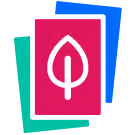 Logo Yooz France