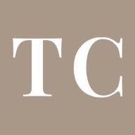 Logo Tc Beteiligung GmbH