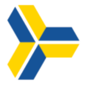 Logo Big Data Value Association