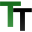 Logo All Terrain Tyres Ltd.