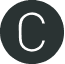 Logo Cunningham Collective LLC
