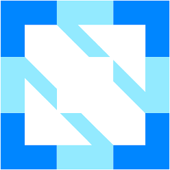 Logo The Cloud Native Computing Foundation