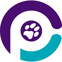 Logo Companion Protect LLC