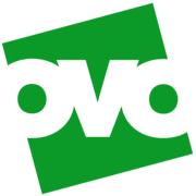 Logo SSE Nuclear Ltd.