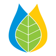 Logo Fairchem Organics Ltd.