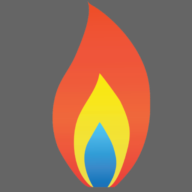 Logo Sindh Gas (Pvt) Ltd.