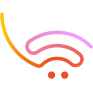 Logo A2Z Smart Technologies Corp.
