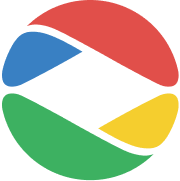 Logo AnyMind Group Inc.