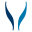 Logo SYNLAB Suomi Oy