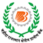 Logo Baroda Rajasthan Kshetriya Gramin Bank
