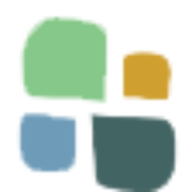 Logo First Capital Real Estate Investment Trust