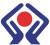 Logo Alliance Africa General Insurance Ltd.