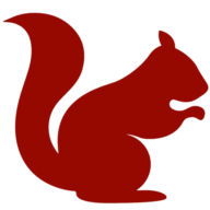 Logo Ground Squirrel Ventures