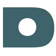 Logo Mcmillen Jacobs Associates