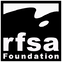 Logo The Royal Female School of Art Foundation