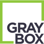 Logo Graybox