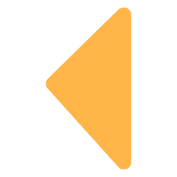 Logo Kater Technologies, Inc.