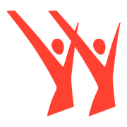 Logo Turkish Women'S International Network