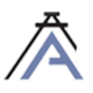 Logo Anthem Oil & Gas, Inc.