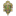 Logo The Brotherhood of The Knights of The Vine
