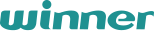 Logo Winner Medical Co., Ltd.