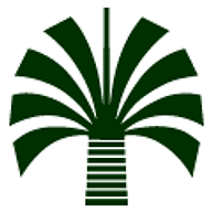 Logo Stonehead Sdn. Bhd.