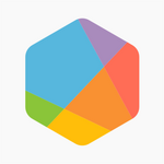 Logo Brandwatch LLC