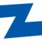 Logo AS Elektro Gruppen