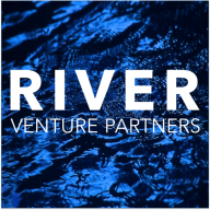 Logo River Venture Partners BV