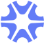 Logo Fiscalhive Inc.