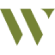 Logo Worcester Cos.