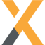 Logo Nexus Program Management Group LLC