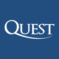 Logo Quest Medical UK Ltd.