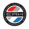 Logo Enthusiast Auto Holdings, LLC