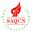 Logo LNG Plus International Co. Ltd.