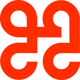 Logo Bringg, Inc.