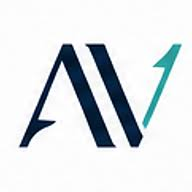 Logo Adaptvac ApS