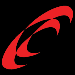 Logo OTC Europe Group Ltd.
