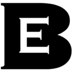 Logo Burrington Estates (Trispen) Ltd.