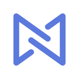 Logo Nenda AB