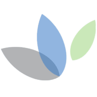 Logo Protara Therapeutics, Inc.