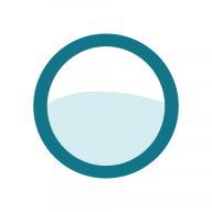 Logo Oceanium Ltd.
