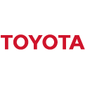 Logo Toyota Logistics Services Ireland Ltd.