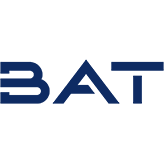 Logo British American Tobacco Australia Ltd.