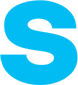 Logo Semcns Co., Ltd.