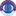 Logo Comsats University