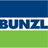 Logo Bunzl Outsourcing Services Ltd.