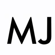 Logo MJIC Consultancy Pvt Ltd.